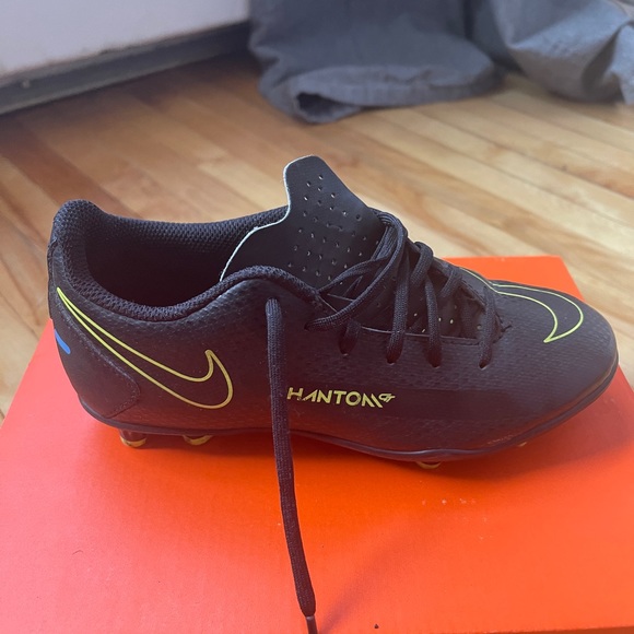 Nike Phantom GT Academy - Picture 4 of 10